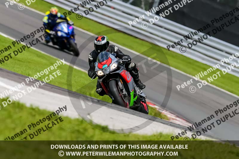 PJ Motorsport Photography 2020;anglesey;brands hatch;cadwell park;croft;donington park;enduro digital images;event digital images;eventdigitalimages;mallory;no limits;oulton park;peter wileman photography;racing digital images;silverstone;snetterton;trackday digital images;trackday photos;vmcc banbury run;welsh 2 day enduro